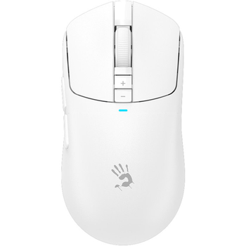 Bloody R72 Ultra White