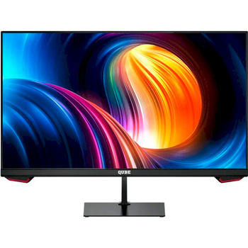QUBE Overlord G25F180Plus (G25F180Plus)