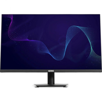 QUBE B27Q100Plus-IPS