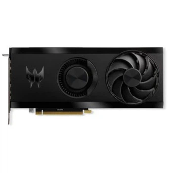 Acer Radeon RX 7600 Predator BiFrost (DP.Z36WW.P02)