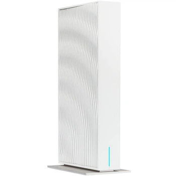 Acer Wave 7 (FF.G2UTA.001)
