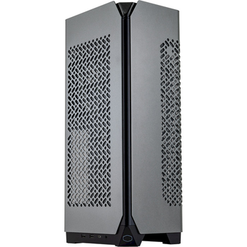 Cooler Master Ncore 100 Max Dark Gray (NR100-MNNN85-SL0)