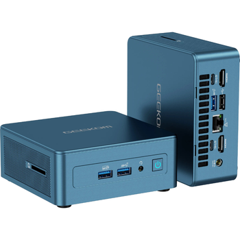 GEEKOM Mini IT13 (GMIT13i713620-321T-EU)