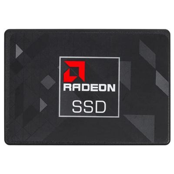 AMD Radeon R3 960GB (R3SL0960G2)