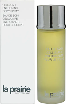 Spray do ciała La Prairie Cellular Energizing 50 ml (7611773146807)