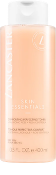 Tonik do twarzy Lancaster Skin Essentials 400 ml (3616301791164)