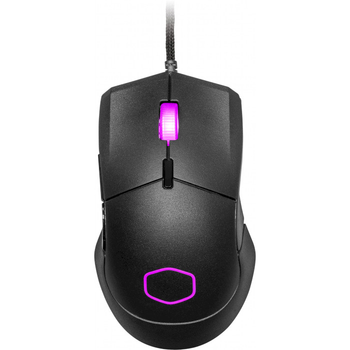 Cooler Master MasterMouse MM310 Black (MM-310-KKOL1)
