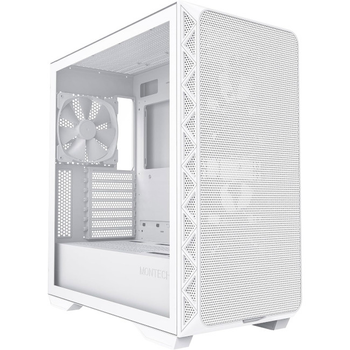 Montech AIR 903 BASE White
