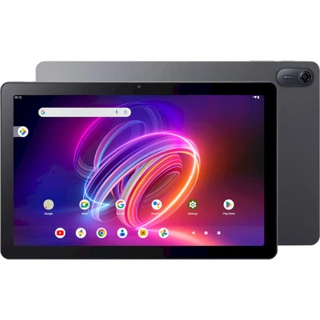 ACER Iconia P10-21Q 6/256GB WiFi (NT.LHFEU.002)