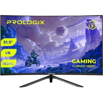 Prologix GM3224CQ