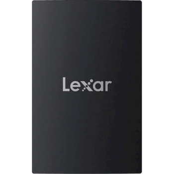 Lexar SL500 1 TB (LSL500X001T-RNBNG)