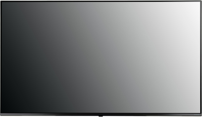 Телевізор LG 55UR762H3