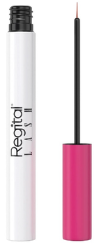 Serum Regital Lash do wzrostu rzęs 3 ml (5908281935422)