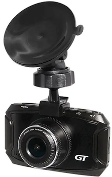 Відеореєстратор GT Electronics N70