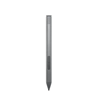 Стилус Lenovo Slim Pen – инструмент для цифрового творчества и заметок Grey