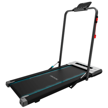 Бігова доріжка Cecotec DrumFit WayHome 600 Pad