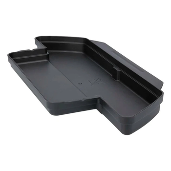 Піддон для жиру електрогрилю Tefal OptiGrill+ XL GC722D34 GC724D12 TYPE 8360 S1 TS-01041550