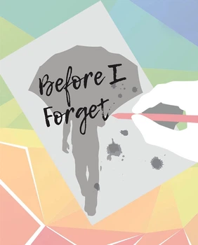 Гра Before I Forget для ПК (Ключ активації Steam)