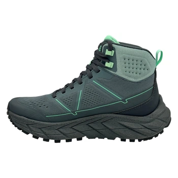 Черевики Karrimor Dalby Hiking Boots Womens Green 4(37)