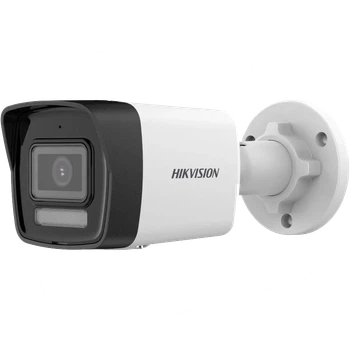 IP відеокамера Hikvision DS-2CD1043G2-LIUF 4МП (4мм) із мікрофоном