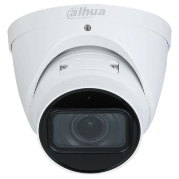 IP відеокамера Dahua DH-IPC-HDW3841T-ZS-S2 8МП (2.7-13.5мм) з мікрофоном