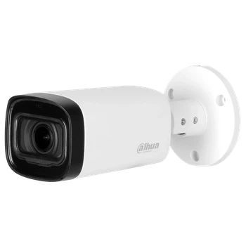 5 МП HDCVI видеокамера Dahua DH-HAC-HFW1500RP-Z-IRE6