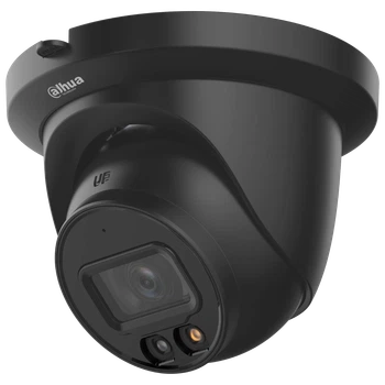 IP видеокамера Dahua DH-IPC-HDW2849TM-S-IL-BE 8МП (2.8мм)