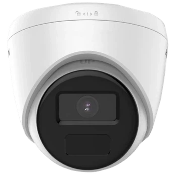 IP відеокамера Hikvision DS-2CD1321G0-I 2МП (4мм)