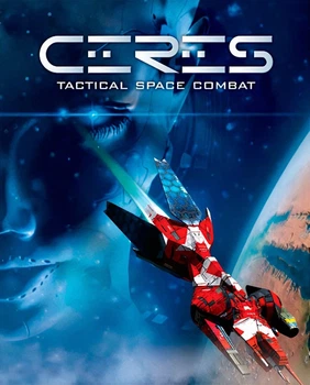 Игра Ceres для ПК (Ключ активации Steam)