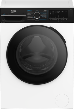 Пральна машина BEKO BM3WFU46245WPBB2