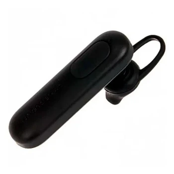 Bluetooth гарнітура XO BE4 (XO-BE4-BK) Black