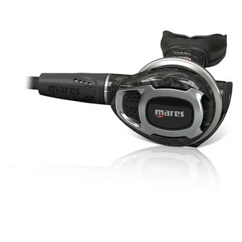 Регулятор для дайвінгу Mares Carbon 42 NEW, , (416138)