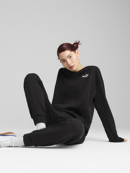 Спортивный костюм женский Relaxed Sweat Suit Tr Cl