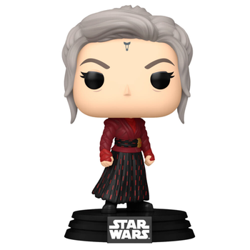 Figurka Funko Pop! Star Wars Ahsoka 2 Morgan Elsbeth 9 cm (76540)