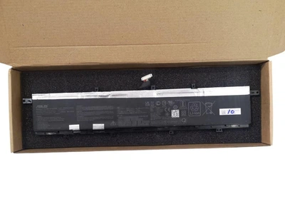 Аккумулятор для ноутбука Asus ZenBook Pro Duo 15 OLED UX582LR, UX582HS, UX582HM C42N2008 5984mah 92Wh ORIGINAL