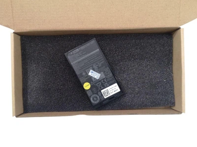 Аккумулятор для ноутбука DELL Latitude Rugged Extreme 7030, WCKPX, WV9RV 2193mah 18Wh ORIGINAL