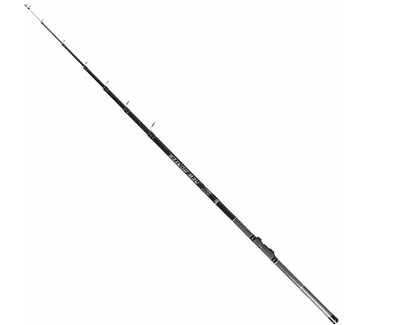 Удилище болонское Globe New Hunter bolo 5.00м (100% оригинал),2505079
