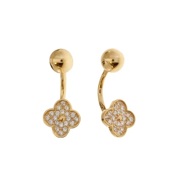Пирсинг Diamant С3029 (562633)