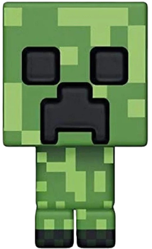 Фігурка Funko Pop! Minecraft Creeper 9 см (889698263870)