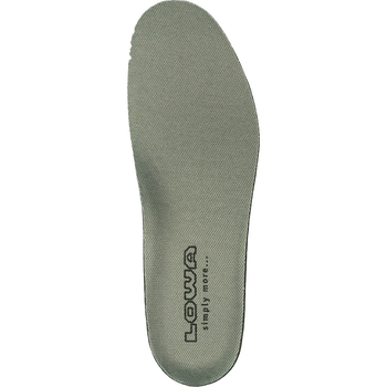 Устілки LOWA Footbed ATC 41.0 (830009-0111)