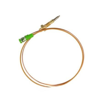 Термопара 350MM ORKLI/SABAF для газової плити Gorenje 913027