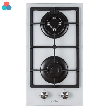 Варочная поверхность Ventolux HSF320G CEST (WH) 3