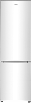 Холодильник Gorenje RK4182PW4