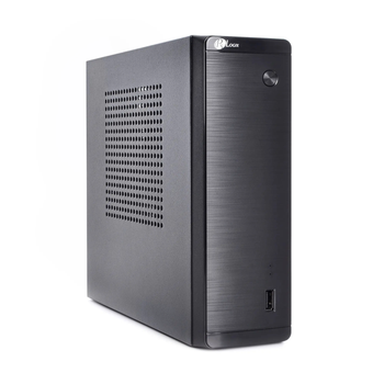 Комп'ютер ARTLINE Business B18 Windows 11 Pro (B18v11Win)