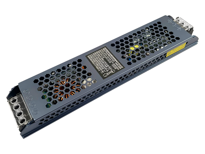 Блок питания 400W IP20 24V 16,67А МТК