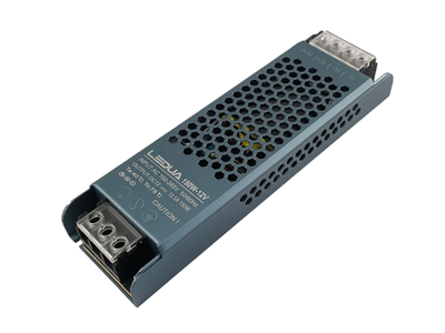 Блок питания 150W IP20 12V LEDUA