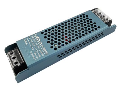Блок питания 150W IP20 24V LEDUA