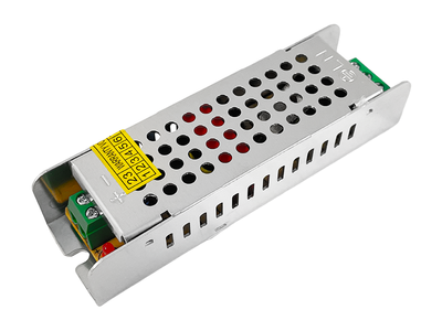 Блок питания 24В 36Вт IP20 (76726116)