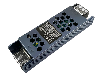 Блок живлення 60W IP20 12V 5А МТК