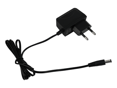 Блок живлення MPN 5V 10W 2А IP44
